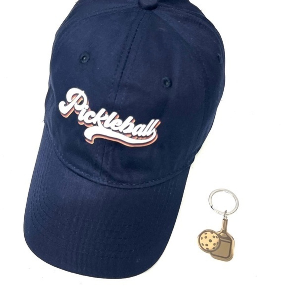 Pickleball bundle